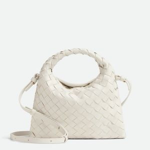 Mini hop Bottega Veneta